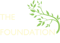 The Mundt Foundation